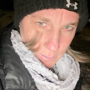 Meet your Posher, Missy